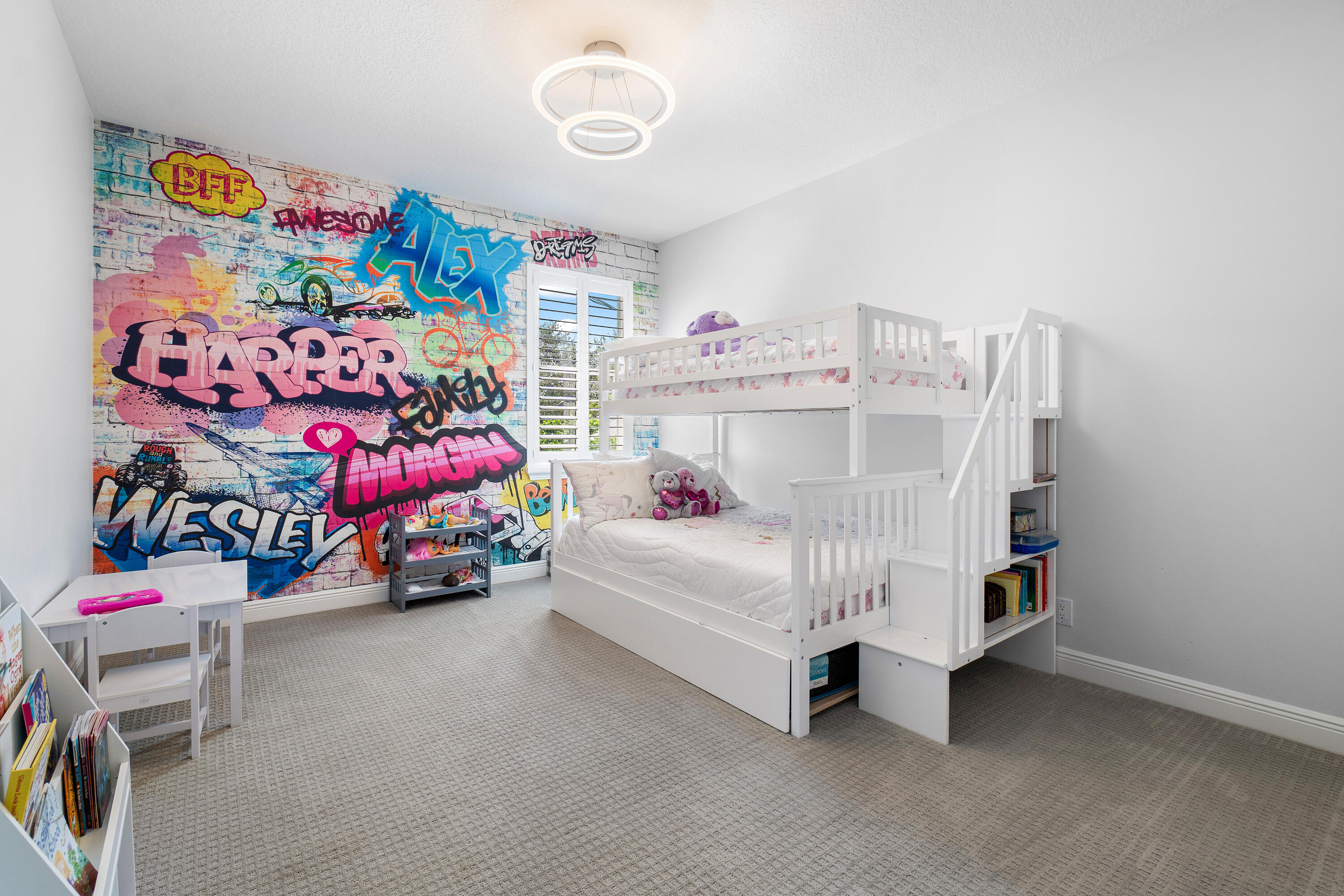 8060 Valhalla Drive Delray Beach, FL 33446 - Photo 27 of 81 Guest Suite