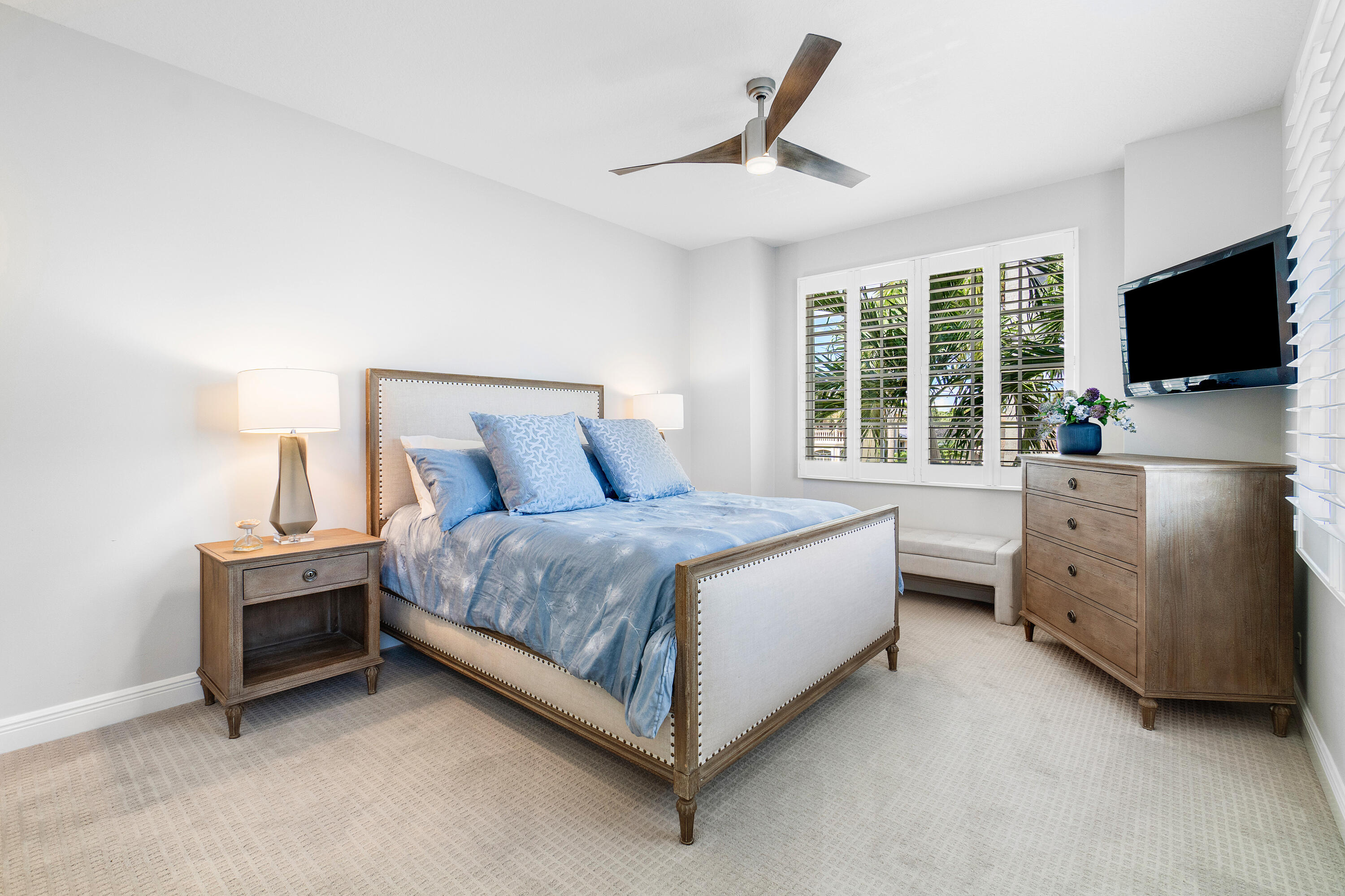8060 Valhalla Drive Delray Beach, FL 33446 - Photo 29 of 81 Guest Suite