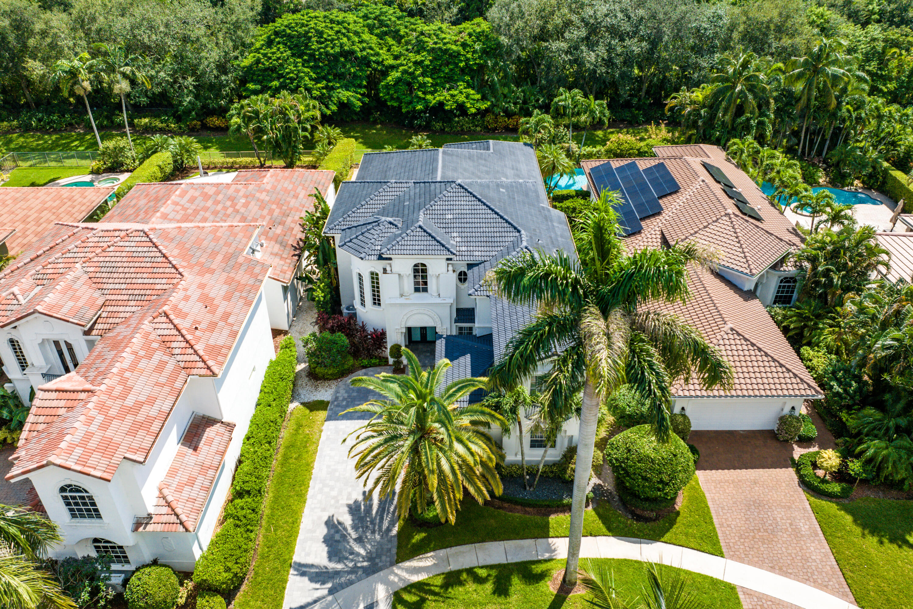 8060 Valhalla Drive Delray Beach, FL 33446 - Photo 36 of 81 045-8060ValhallaDrive-DelrayBeach-FL-334