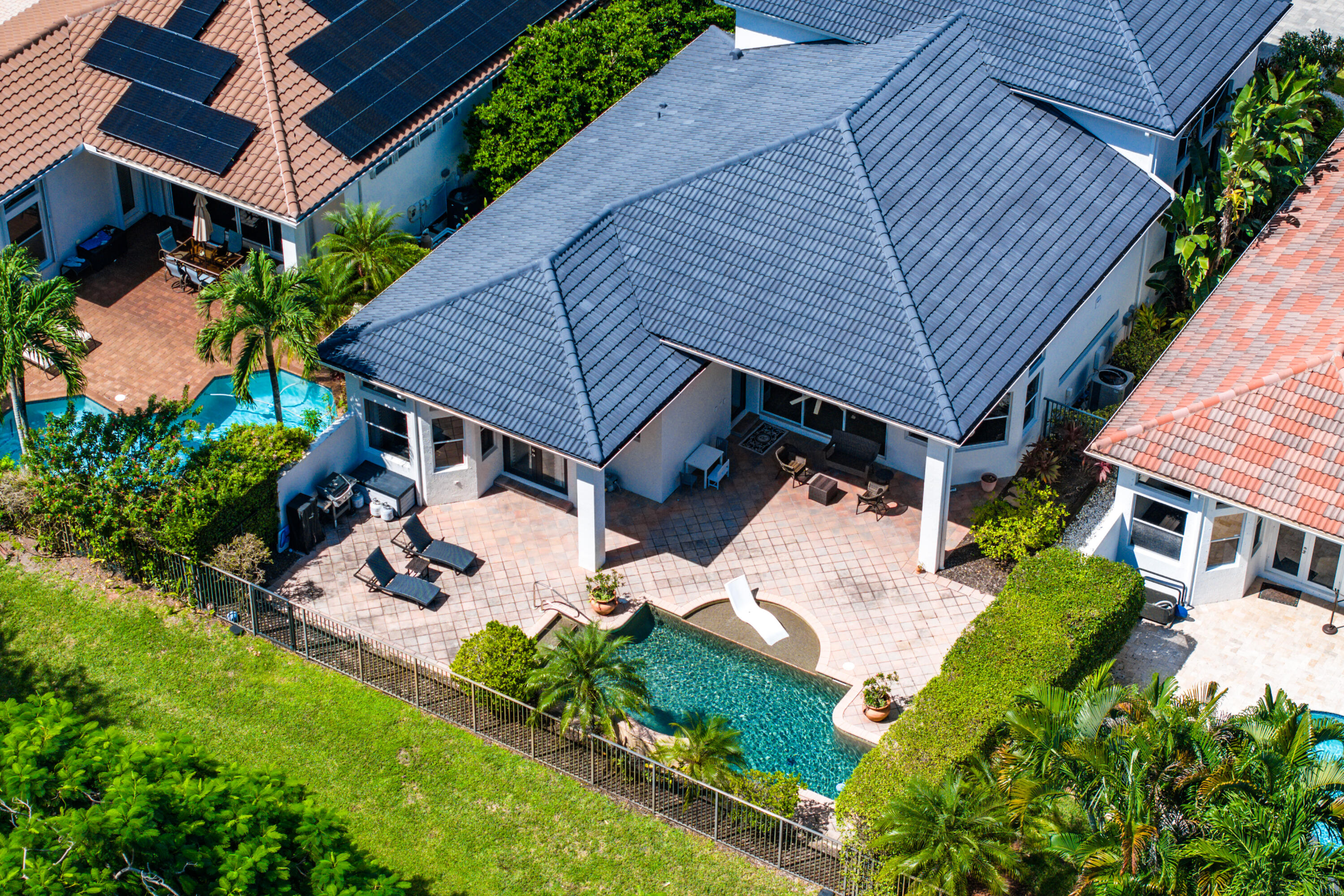 8060 Valhalla Drive Delray Beach, FL 33446 - Photo 37 of 81 047-8060ValhallaDrive-DelrayBeach-FL-334