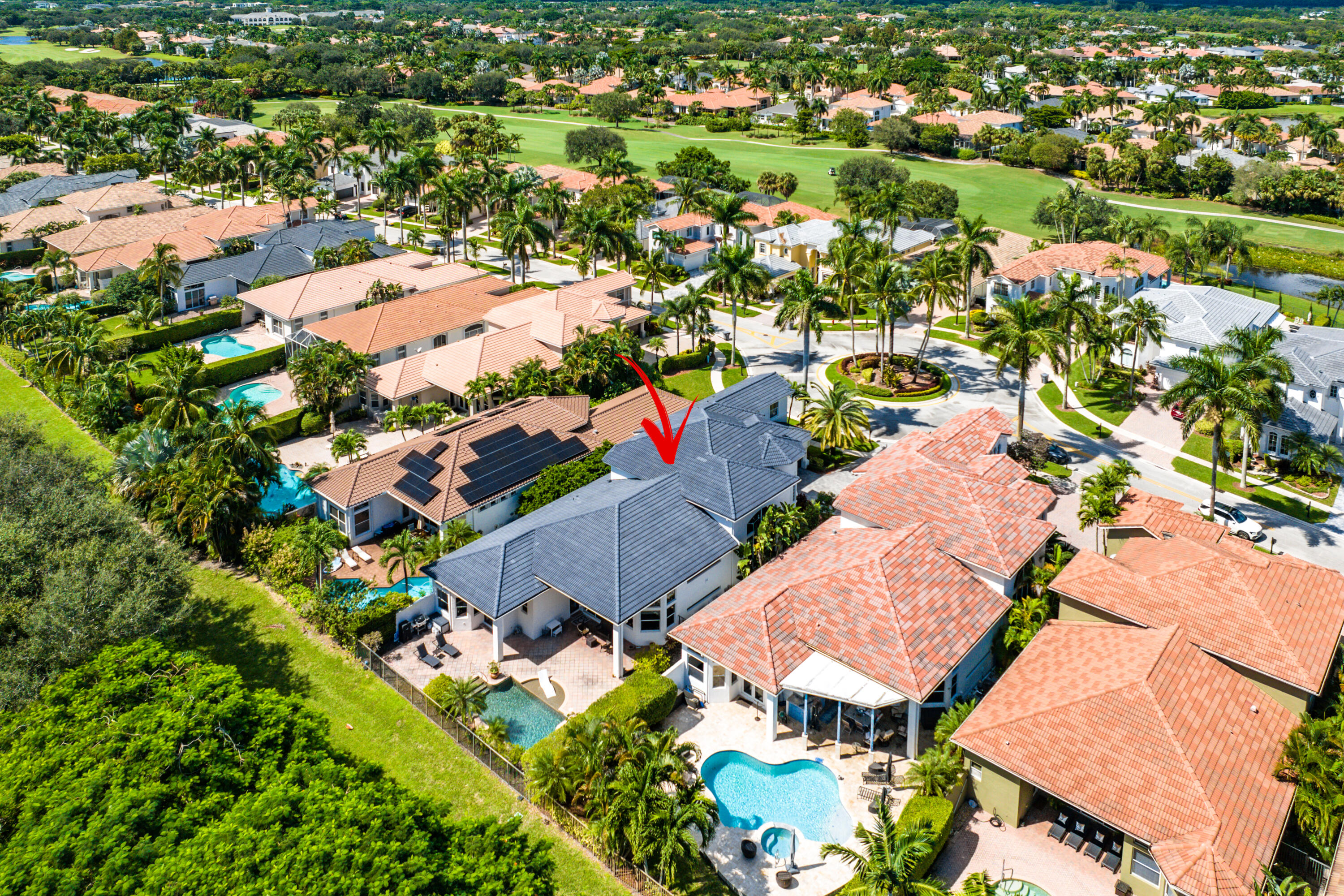 8060 Valhalla Drive Delray Beach, FL 33446 - Photo 38 of 81 051-8060ValhallaDrive-DelrayBeach-FL-334