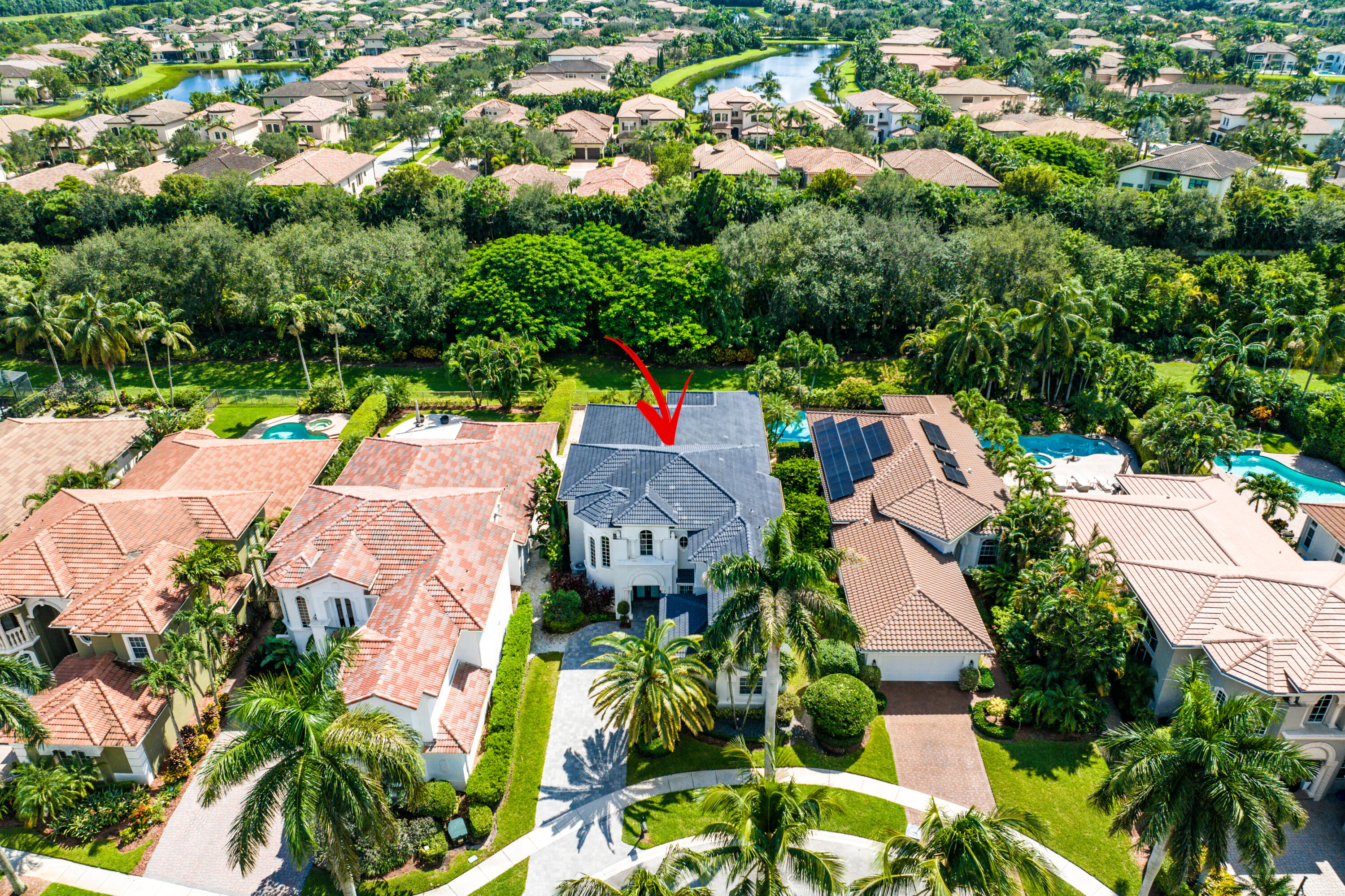 8060 Valhalla Drive Delray Beach, FL 33446 - Photo 39 of 81 053-8060ValhallaDrive-DelrayBeach-FL-334
