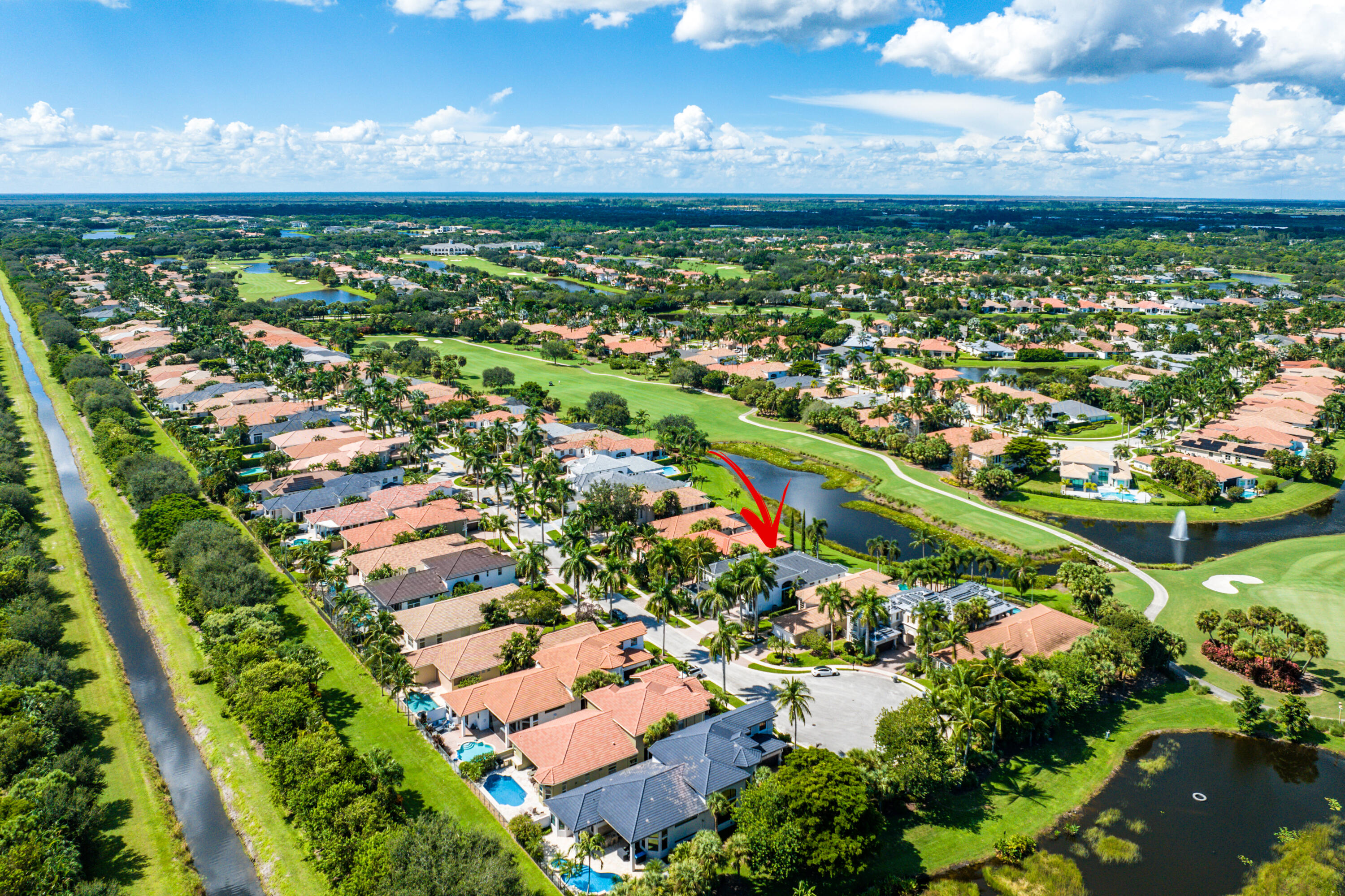 8060 Valhalla Drive Delray Beach, FL 33446 - Photo 40 of 81 055-8060ValhallaDrive-DelrayBeach-FL-334