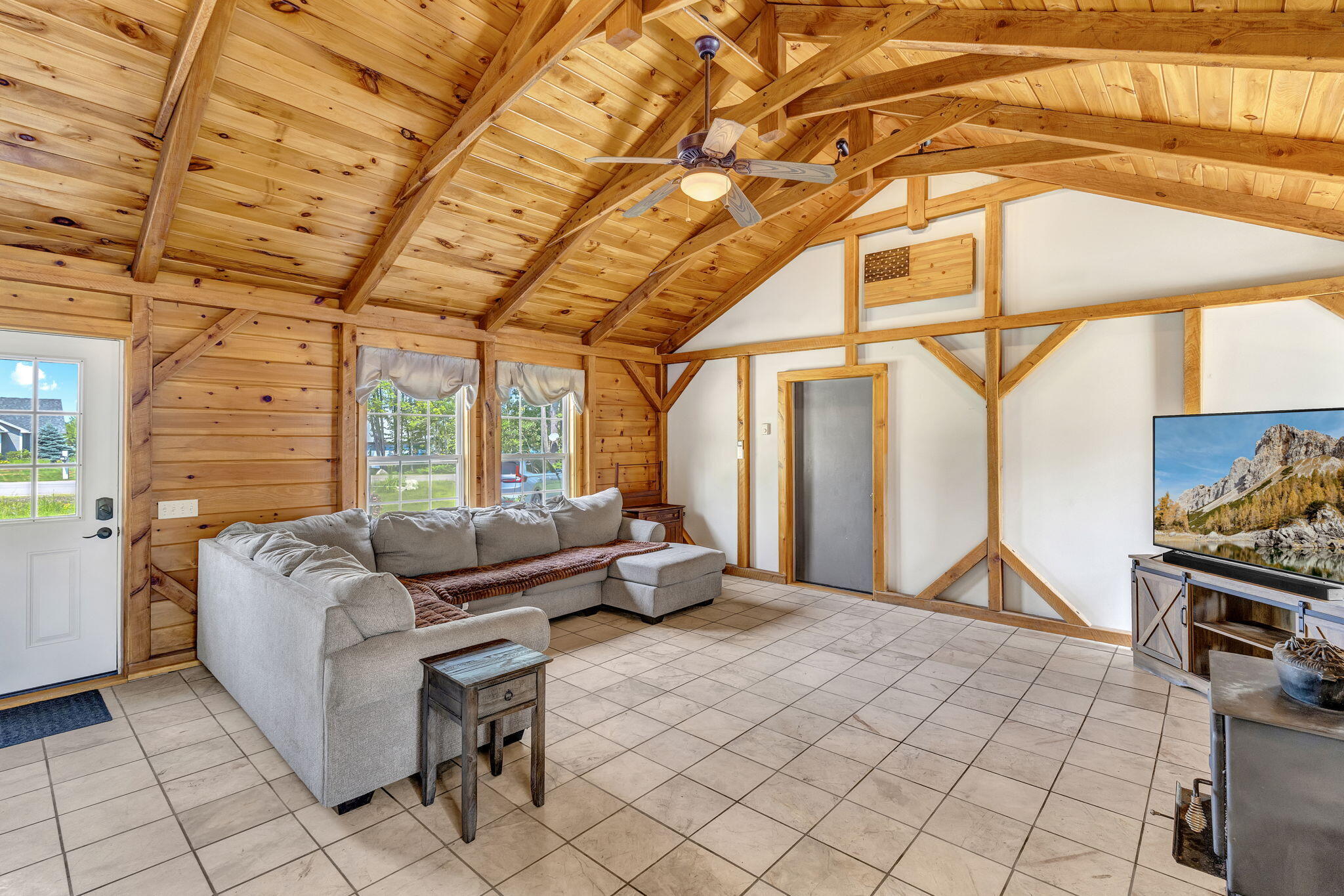 210 Scotts Point Road Clifton, ME 04428 - Photo 7 of 84 8-web-or-mls-210-scotts-point-rd