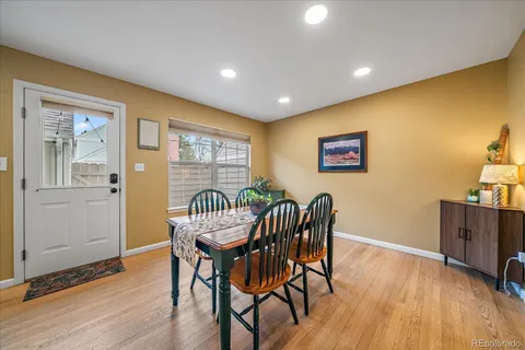 $430,000 | 7902 South Depew Street, Unit C, Littleton, CO 80128