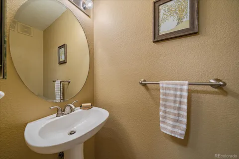 $430,000 | 7902 South Depew Street, Unit C, Littleton, CO 80128