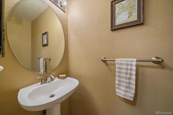 $430,000 | 7902 South Depew Street, Unit C, Littleton, CO 80128