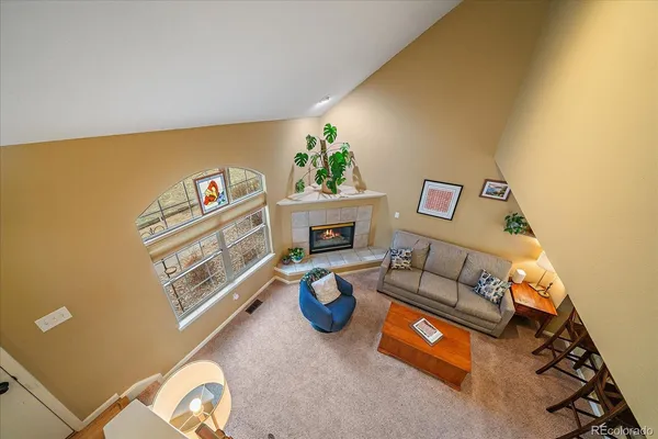 $430,000 | 7902 South Depew Street, Unit C, Littleton, CO 80128