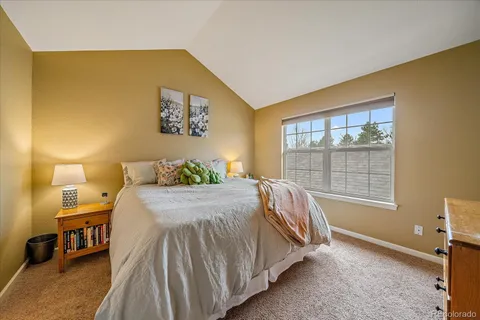 $430,000 | 7902 South Depew Street, Unit C, Littleton, CO 80128