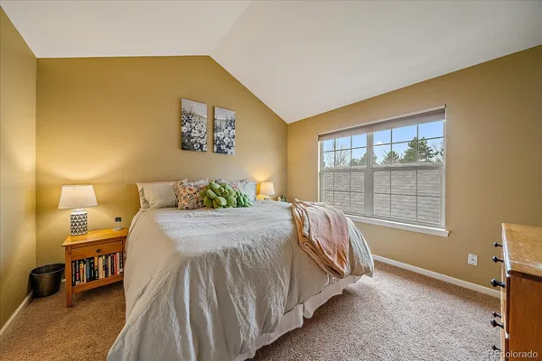 $430,000 | 7902 South Depew Street, Unit C, Littleton, CO 80128