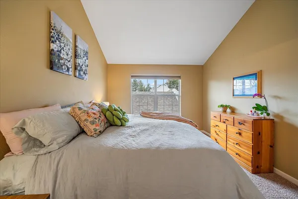 $430,000 | 7902 South Depew Street, Unit C, Littleton, CO 80128