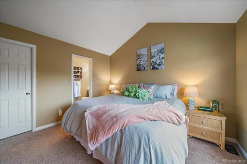 $430,000 | 7902 South Depew Street, Unit C, Littleton, CO 80128