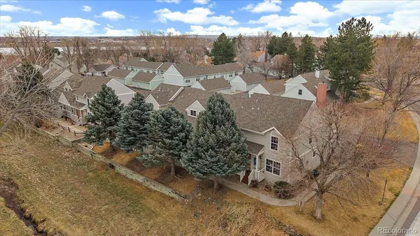 $430,000 | 7902 South Depew Street, Unit C, Littleton, CO 80128