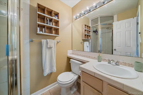 $430,000 | 7902 South Depew Street, Unit C, Littleton, CO 80128