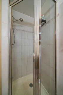 $430,000 | 7902 South Depew Street, Unit C, Littleton, CO 80128