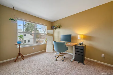 $430,000 | 7902 South Depew Street, Unit C, Littleton, CO 80128