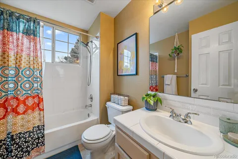 $430,000 | 7902 South Depew Street, Unit C, Littleton, CO 80128