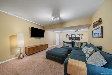 $430,000 | 7902 South Depew Street, Unit C, Littleton, CO 80128