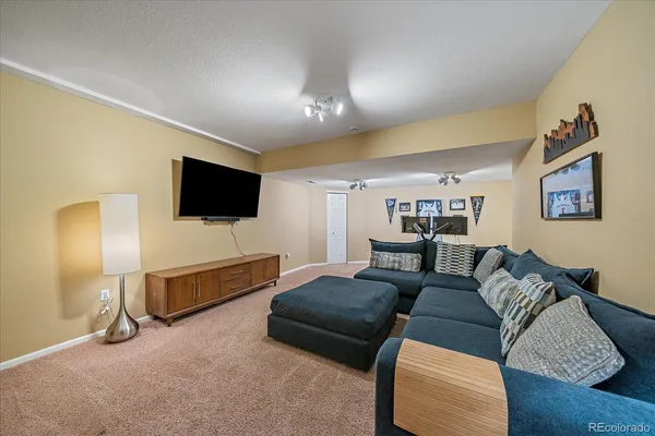 $430,000 | 7902 South Depew Street, Unit C, Littleton, CO 80128