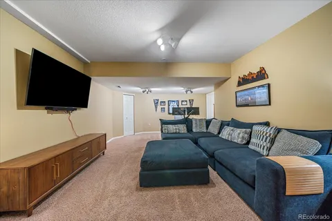 $430,000 | 7902 South Depew Street, Unit C, Littleton, CO 80128