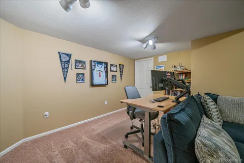 $430,000 | 7902 South Depew Street, Unit C, Littleton, CO 80128