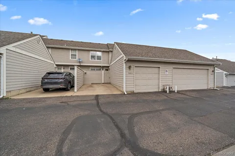 $430,000 | 7902 South Depew Street, Unit C, Littleton, CO 80128