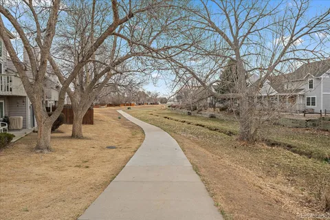 $430,000 | 7902 South Depew Street, Unit C, Littleton, CO 80128