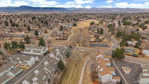 $430,000 | 7902 South Depew Street, Unit C, Littleton, CO 80128