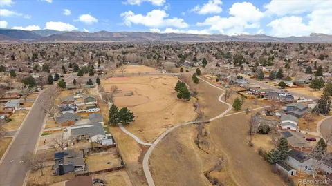 $430,000 | 7902 South Depew Street, Unit C, Littleton, CO 80128