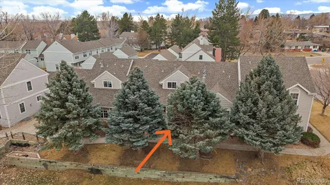 $430,000 | 7902 South Depew Street, Unit C, Littleton, CO 80128