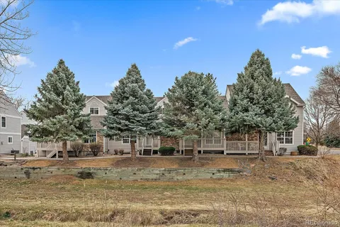 $430,000 | 7902 South Depew Street, Unit C, Littleton, CO 80128