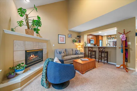 $430,000 | 7902 South Depew Street, Unit C, Littleton, CO 80128