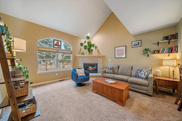 $430,000 | 7902 South Depew Street, Unit C, Littleton, CO 80128