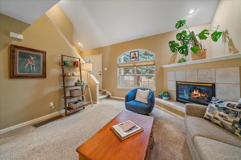 $430,000 | 7902 South Depew Street, Unit C, Littleton, CO 80128