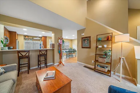 $430,000 | 7902 South Depew Street, Unit C, Littleton, CO 80128