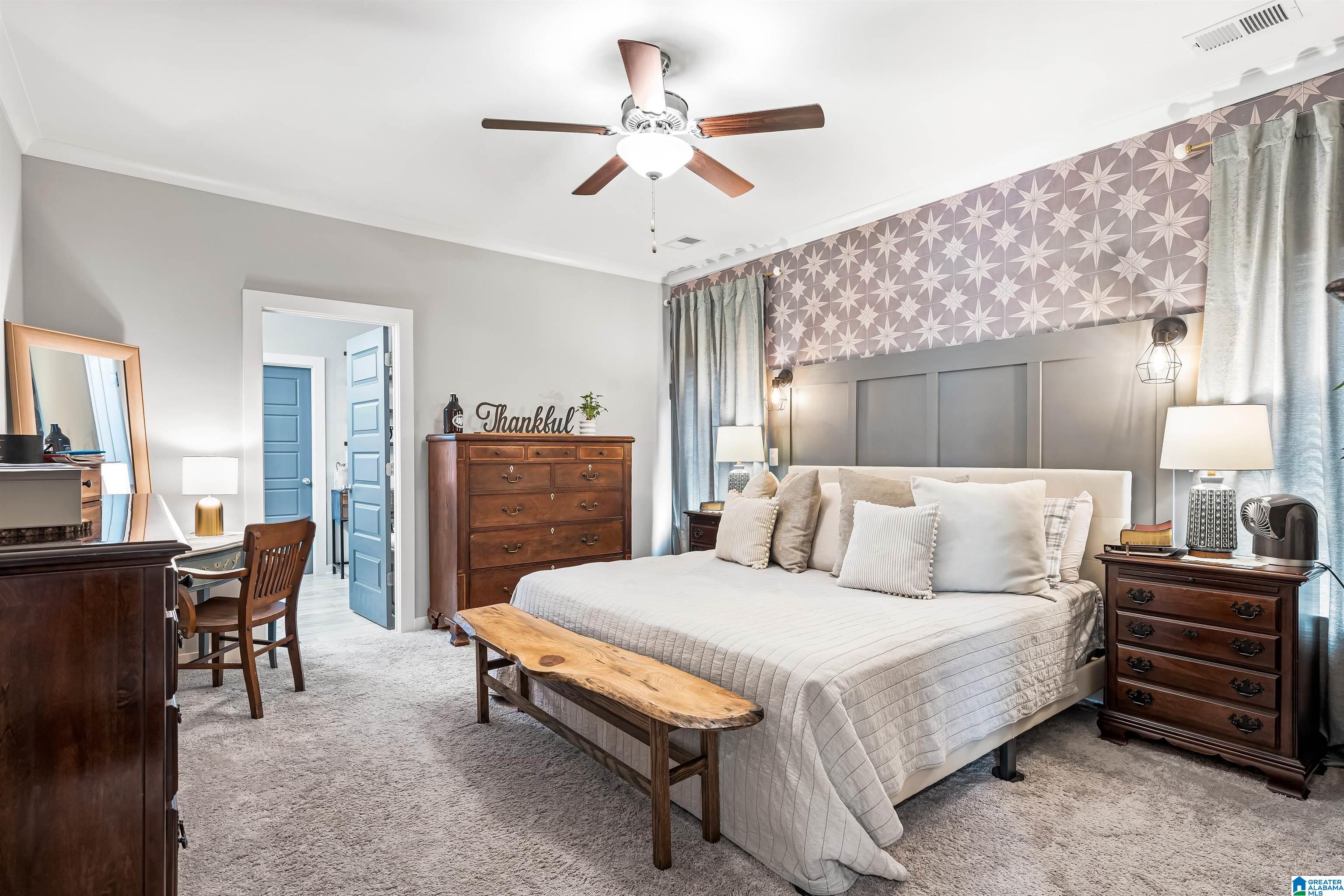 1069 Unali Lane Leeds, AL 35094 - Photo 18 of 40