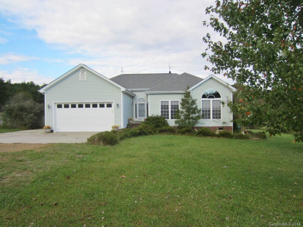 15109 Short Cut Road Gold Hill, NC 28071 - Photo 1 of 12 Gallery Image 1