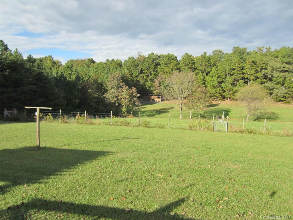 15109 Short Cut Road Gold Hill, NC 28071 - Photo 2 of 12 Gallery Image 2