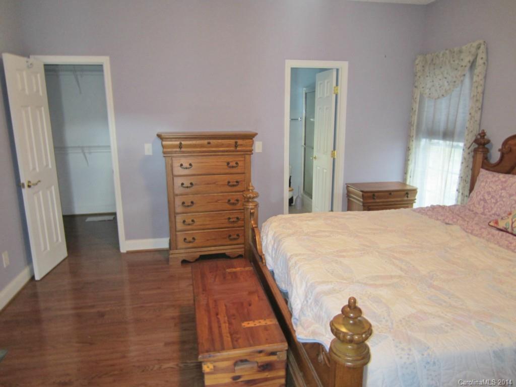 15109 Short Cut Road Gold Hill, NC 28071 - Photo 11 of 12 Gallery Image 11