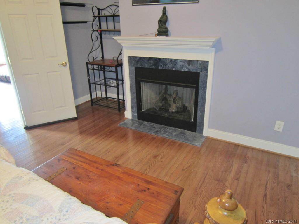 15109 Short Cut Road Gold Hill, NC 28071 - Photo 12 of 12 Gallery Image 12