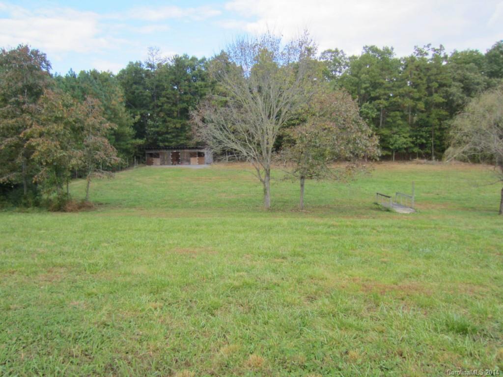 15109 Short Cut Road Gold Hill, NC 28071 - Photo 3 of 12 Gallery Image 3