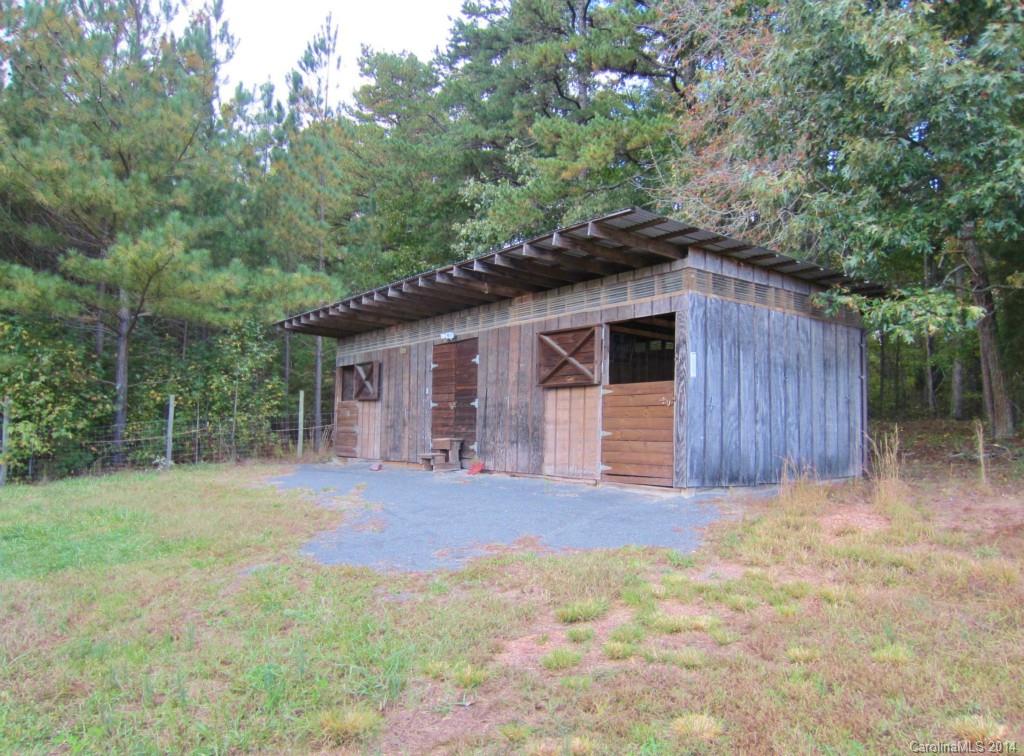 15109 Short Cut Road Gold Hill, NC 28071 - Photo 4 of 12 Gallery Image 4