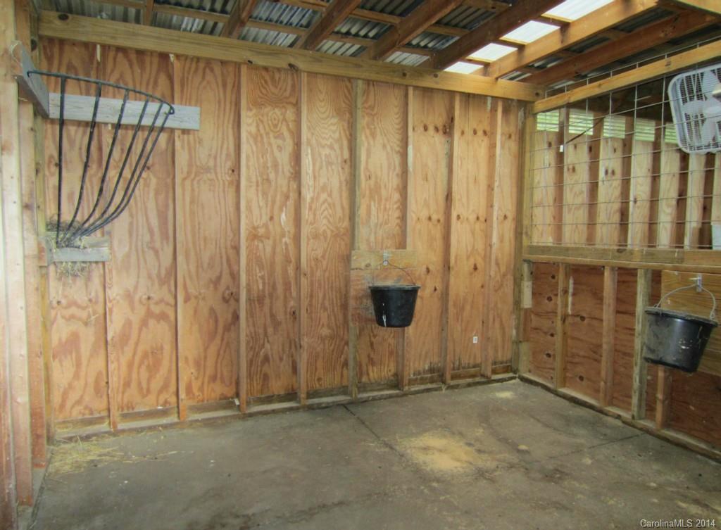 15109 Short Cut Road Gold Hill, NC 28071 - Photo 5 of 12 Gallery Image 5