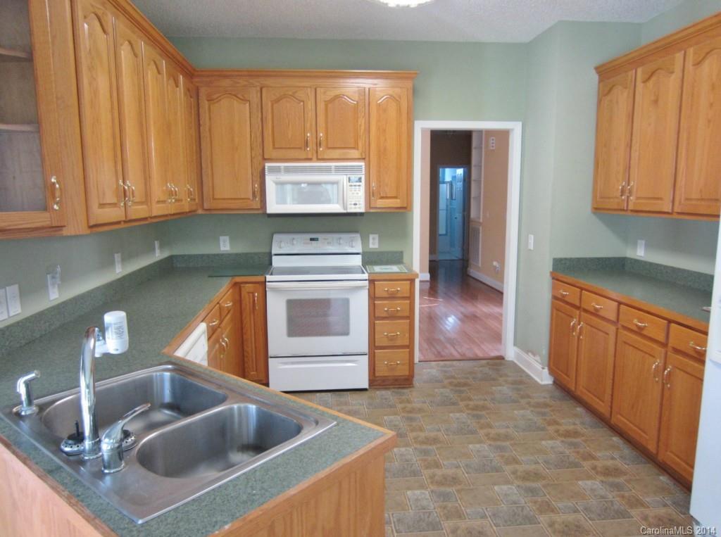 15109 Short Cut Road Gold Hill, NC 28071 - Photo 6 of 12 Gallery Image 6