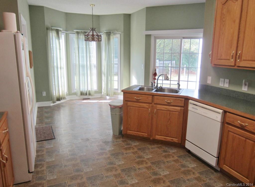 15109 Short Cut Road Gold Hill, NC 28071 - Photo 7 of 12 Gallery Image 7
