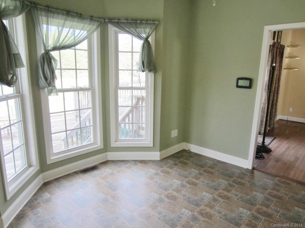 15109 Short Cut Road Gold Hill, NC 28071 - Photo 8 of 12 Gallery Image 8