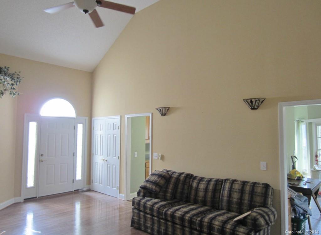 15109 Short Cut Road Gold Hill, NC 28071 - Photo 9 of 12 Gallery Image 9