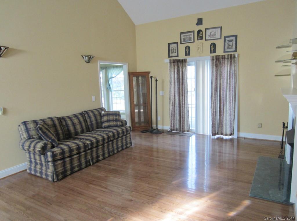 15109 Short Cut Road Gold Hill, NC 28071 - Photo 10 of 12 Gallery Image 10