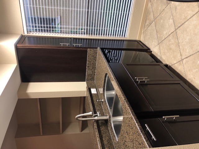 2110 Rio Grande Street, Unit 204 Austin, TX 78705 - Photo 8 of 22