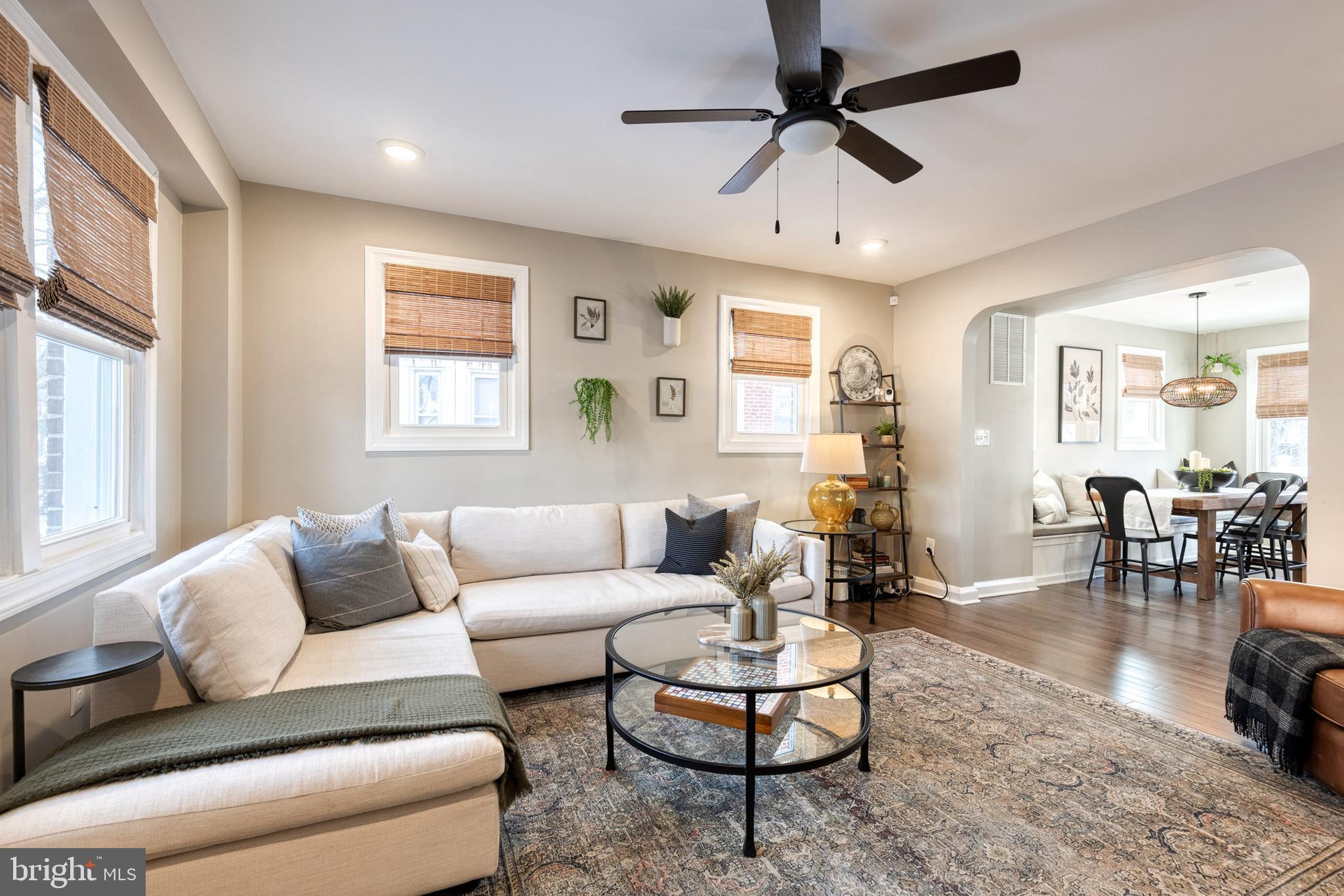 259 Ridge Avenue Towson, MD 21286 - Photo 6 of 43 Gallery Image 6